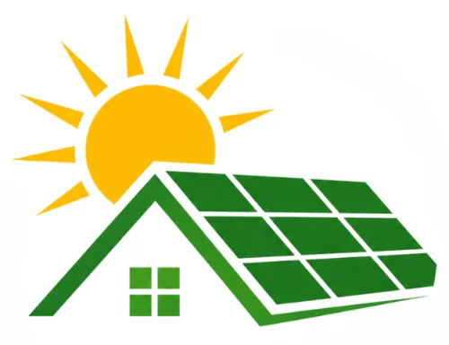 Panneaux Solaires Villars-les-Dombes